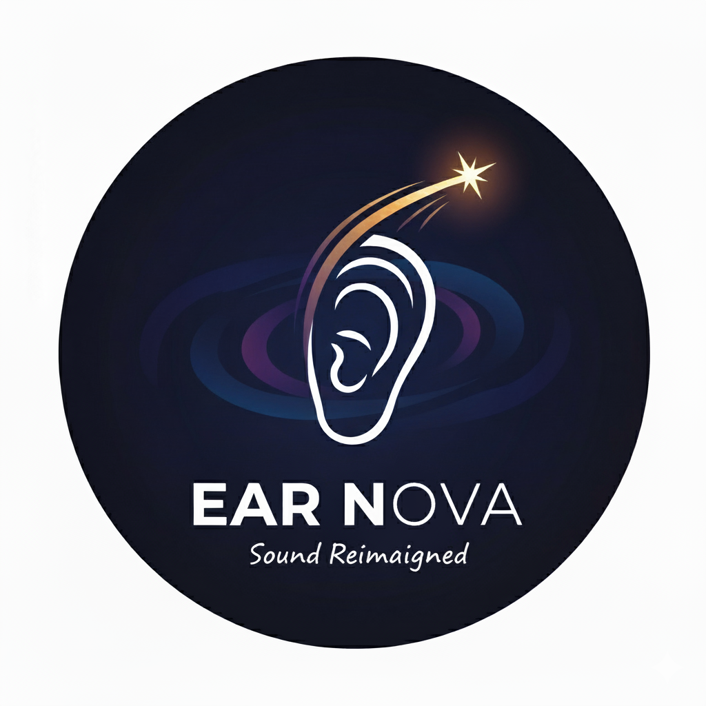 EAR NOVA